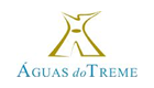 aguas_treme