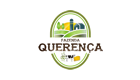 fazenda_querenca