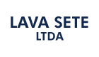 lava_sete