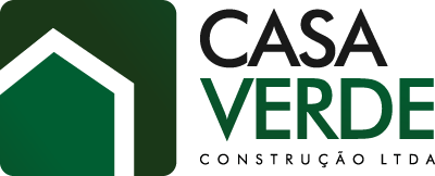 Casa Verde