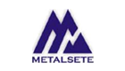 metalsete