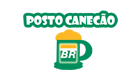 posto_canecao