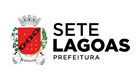 prefeitura_sete_lagoas