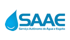 saae