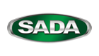 sada