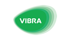 vibra